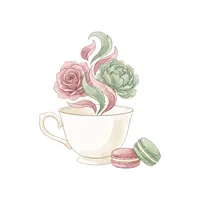 萬象城app 社区标志